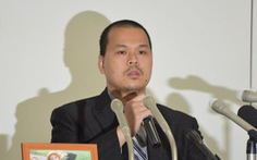 Công tố viên Nhật đề nghị án tử hình nghi phạm giết bé Nhật Linh