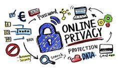 Thêm một số cách để kiểm soát quyền riêng tư khi online