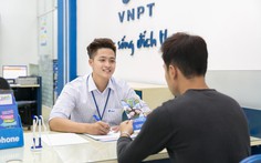 Khóa tài khoản, thu hồi hơn 24 triệu SIM kích hoạt sẵn