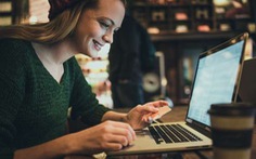 26 mẹo nhỏ tránh bị lừa đảo trên mạng