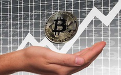 Đồng tiền ảo Bitcoin - Kỳ 3: 1.000 người nắm 40% bitcoin