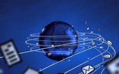 Cáp APG đã khôi phục 100% lưu lượng sớm hơn dự định