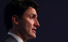 'Trung Quốc bắt 2 công dân Canada không tôn trọng quyền miễn trừ ngoại giao'