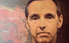 Cuộc chiến chống gián điệp - Kỳ 4: Gián điệp hai mang