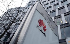 Mỹ cáo buộc Huawei đánh cắp công nghệ, vi phạm lệnh trừng phạt