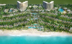 Nhiều 'ông lớn' bất động sản lọt vào tầm ngắm thanh tra xây dựng