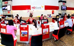 Những ngân hàng Việt Nam được đánh giá mạnh nhất khu vực