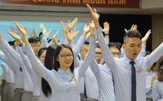'Dear Vietnam' sẽ mở đầu cho câu chuyện, tình cảm con người Việt Nam
