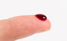 Tạo ra máu nhân tạo có thể truyền cho tất cả các nhóm máu