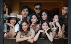 Điện ảnh Việt đang thiếu vai phá cách cho diễn viên nam