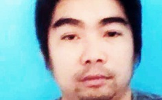 Lừa từ  công ty du lịch của sĩ quan công an đến dân lấy cả chục xe hơi