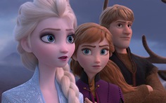 Frozen: Hậu truyện thực sự cần thiết hay được làm để hốt bạc?