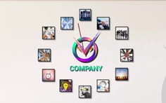 Giải pháp cho ngôi nhà tràn đầy cảm xúc