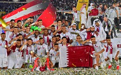 Ít ai chú ý Qatar là chủ nhà World Cup
