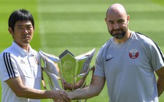 Thành công của Qatar: chọn người phù hợp chứ không chọn người nổi tiếng