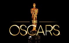 Tất tần tật về Oscar 2019 trước giờ trao giải
