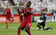 Những ngôi sao hứa hẹn tăng giá mạnh sau Asian Cup