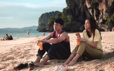 Friend Zone: Điện ảnh Thái lại gây ngạc nhiên