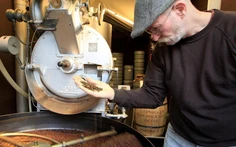 Thụy Sĩ ngưng giải cứu cà phê vì 'không ích gì cho dinh dưỡng'