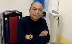 MobiFone mua 95% cổ phần AVG với 8.889,8 tỉ, ông Phạm Nhật Vũ bỏ túi 5.200 tỉ