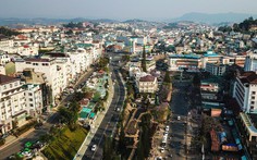 'Bảy lần đo, một lần cắt'