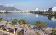Phát triển Quy Nhơn thành đô thị khác biệt