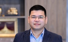 Điều ít biết về khoản đầu tư 1 triệu USD của Viettel ở Campuchia