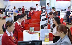 Chuyên gia hiến kế doanh nghiệp tìm vốn qua thị trường vốn