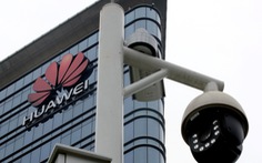 Phó chủ tịch Huawei biện hộ: Công ty không chịu sự kiểm soát của Bắc Kinh