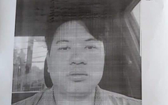 Bắt được nghi can của một số vụ án mạng ở Vĩnh Phúc, Hà Nội