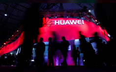 Google ngưng hợp tác, người dùng điện thoại Huawei không vô được Gmail, Youtube?