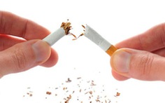 Hút thuốc lào có dễ mắc ung thư không?