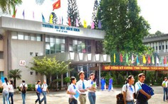 ĐH Bách khoa TP.HCM công bố hai sản phẩm khoa học mới