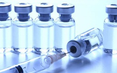 Nghi ngờ về lợi ích của vaccine làm bùng phát các dịch bệnh