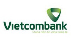 Vietcombank chi nhánh Thủ Đức tuyển dụng cộng tác viên