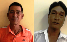 Khách Philippines đi xích lô giá 150.000 đồng, đến nơi bị 'chặt' 1 triệu rưỡi