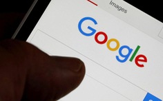 Người Mỹ tìm gì trên Google về sức khỏe? Chữa nấc cụt!