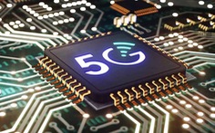 Mỹ đề nghị tài trợ các công ty viễn thông Brazil mua thiết bị 5G để 'hất cẳng' Huawei