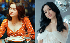 Không cần bom tấn ngoại, điện ảnh Việt có thể đạt trăm tỉ và tự cứu mình?