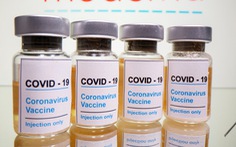 ADB hỗ trợ các nước đang phát triển 20 triệu USD tiếp cận vắc xin COVID-19