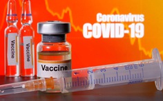 Ngày càng nhiều người Mỹ sẵn sàng tiêm vắcxin COVID-19