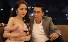 Phim truyền hình Việt 2020: Ngôn tình, hài, hình sự - Cái gì cũng có