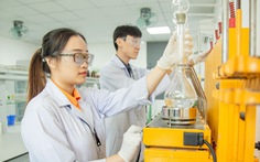 Đại học Văn Lang dự kiến mở ngành y đa khoa, y học cổ truyền