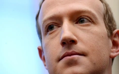 Facebook đối mặt với hàng loạt vụ kiện chống độc quyền từ 40 tiểu bang Mỹ