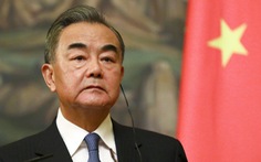Ngoại trưởng Trung Quốc kêu gọi Mỹ - Trung cải thiện quan hệ