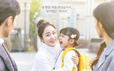 Phim của Kim Tae Hee ngừng quay do có nhân viên nhiễm virus corona