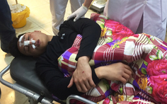 Phó Thủ tướng Trương Hòa Bình yêu cầu xử lý nghiêm những kẻ đánh bác sĩ chấn thương nặng