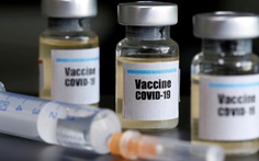 Vắcxin COVID-19: Con người đang đặt cược quá rủi ro?