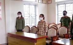 Bắt giám đốc lừa đảo xuất khẩu lao động sang Hàn Quốc