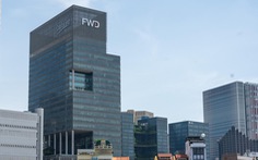 FWD mua lại VCLI, thu gọn thị trường BHNT còn 17 doanh nghiệp